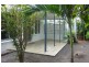 161 Woodward Street, Edge Hill QLD 4870