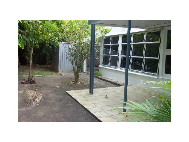 161 Woodward Street, Edge Hill QLD 4870
