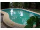 161 Woodward Street, Edge Hill QLD 4870