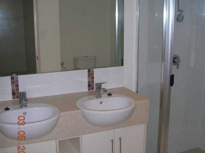 Cairns North QLD 4870