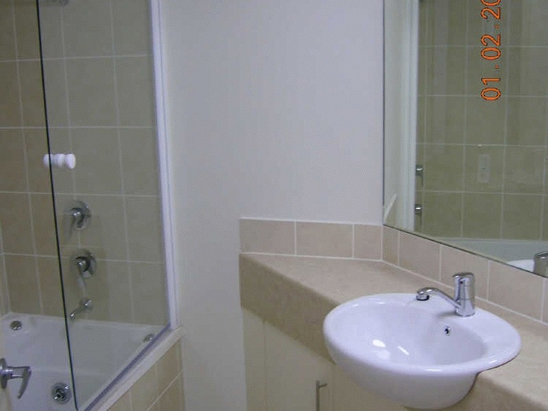 Cairns North QLD 4870