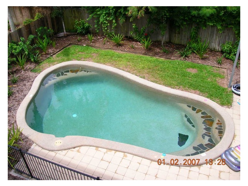 Cairns North QLD 4870