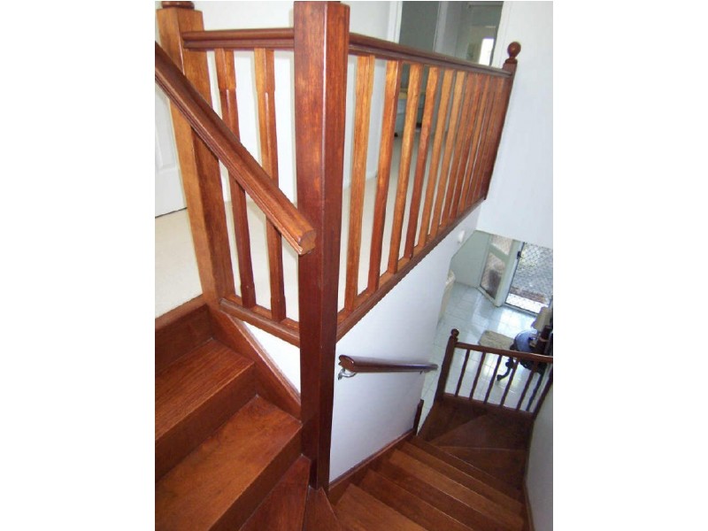 8/60 Charles Street, Parramatta Park QLD 4870