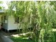114 Callaghan Street, Mooroobool QLD 4870