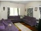 114 Callaghan Street, Mooroobool QLD 4870