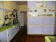 114 Callaghan Street, Mooroobool QLD 4870