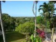 19 Megan Close, Freshwater QLD 4870