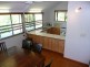 19 Megan Close, Freshwater QLD 4870