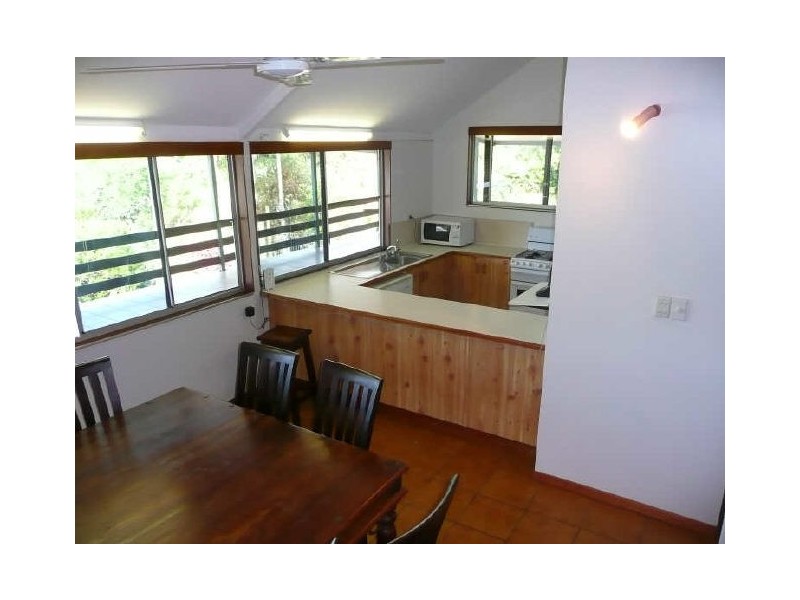19 Megan Close, Freshwater QLD 4870