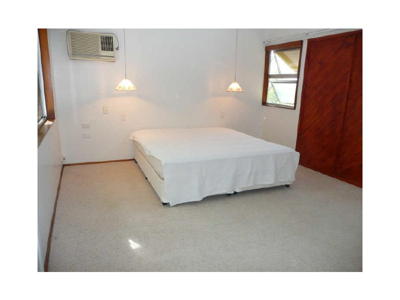 19 Megan Close, Freshwater QLD 4870