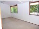 19 Megan Close, Freshwater QLD 4870
