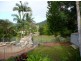 19 Megan Close, Freshwater QLD 4870