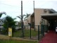 19 Megan Close, Freshwater QLD 4870