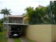 19 Megan Close, Freshwater QLD 4870