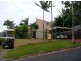 19 Megan Close, Freshwater QLD 4870