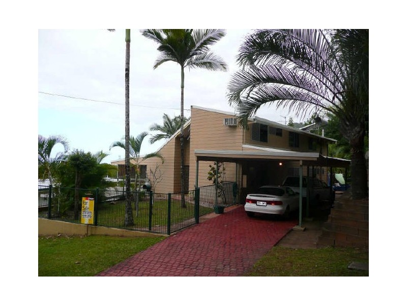 19 Megan Close, Freshwater QLD 4870