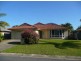 Brinsmead QLD 4870