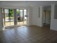 Brinsmead QLD 4870
