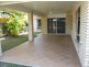 Brinsmead QLD 4870