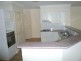 Brinsmead QLD 4870