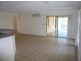 Brinsmead QLD 4870