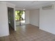 Brinsmead QLD 4870