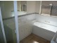 Brinsmead QLD 4870