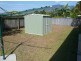 Brinsmead QLD 4870