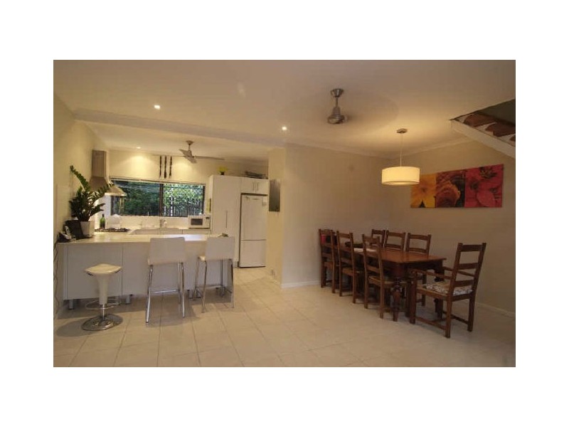 3/67 Woodward Street, Edge Hill QLD 4870