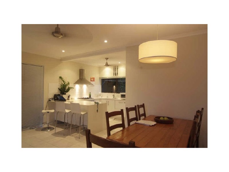 3/67 Woodward Street, Edge Hill QLD 4870