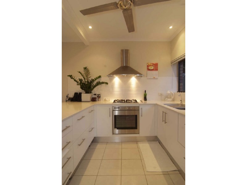 3/67 Woodward Street, Edge Hill QLD 4870
