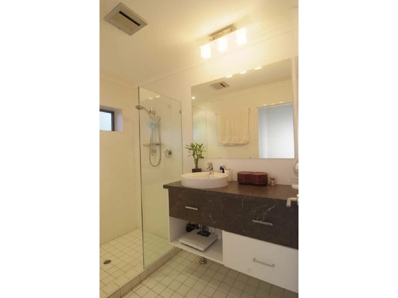 3/67 Woodward Street, Edge Hill QLD 4870