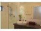 3/67 Woodward Street, Edge Hill QLD 4870