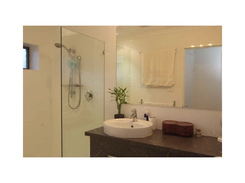 3/67 Woodward Street, Edge Hill QLD 4870