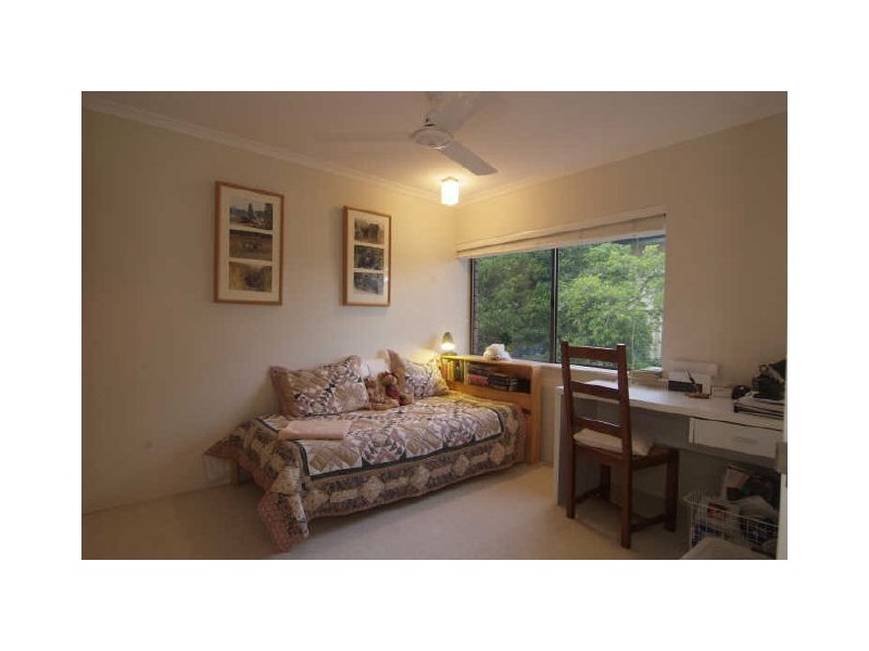 3/67 Woodward Street, Edge Hill QLD 4870