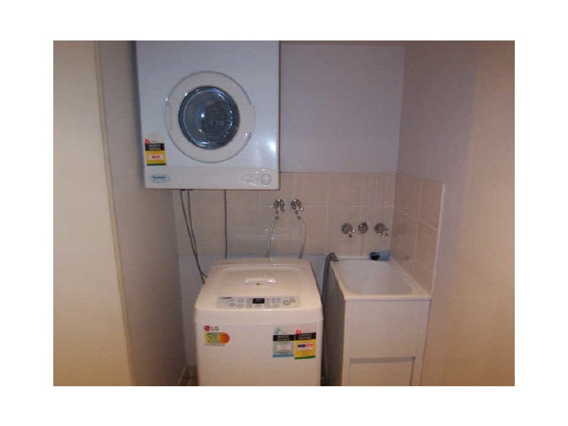 316/29 Springfield Crescent, Cairns QLD 4870