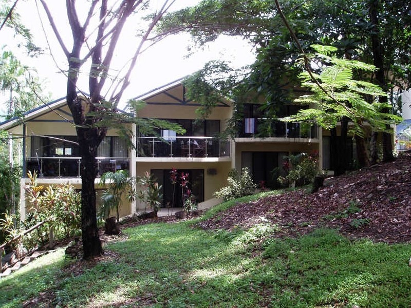 18/106 Moore Street, Trinity Beach QLD 4879