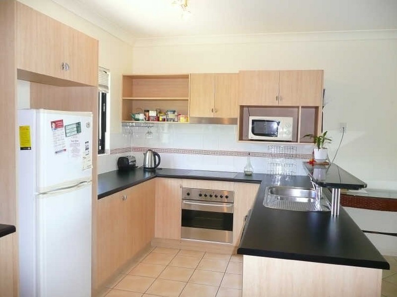 18/106 Moore Street, Trinity Beach QLD 4879