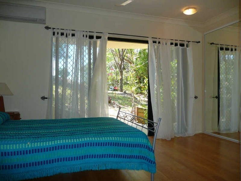 18/106 Moore Street, Trinity Beach QLD 4879