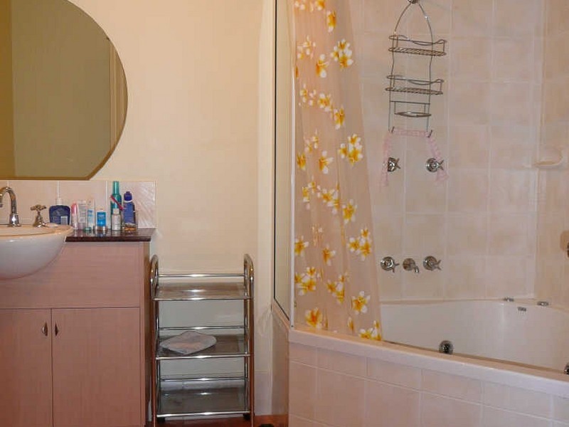 18/106 Moore Street, Trinity Beach QLD 4879