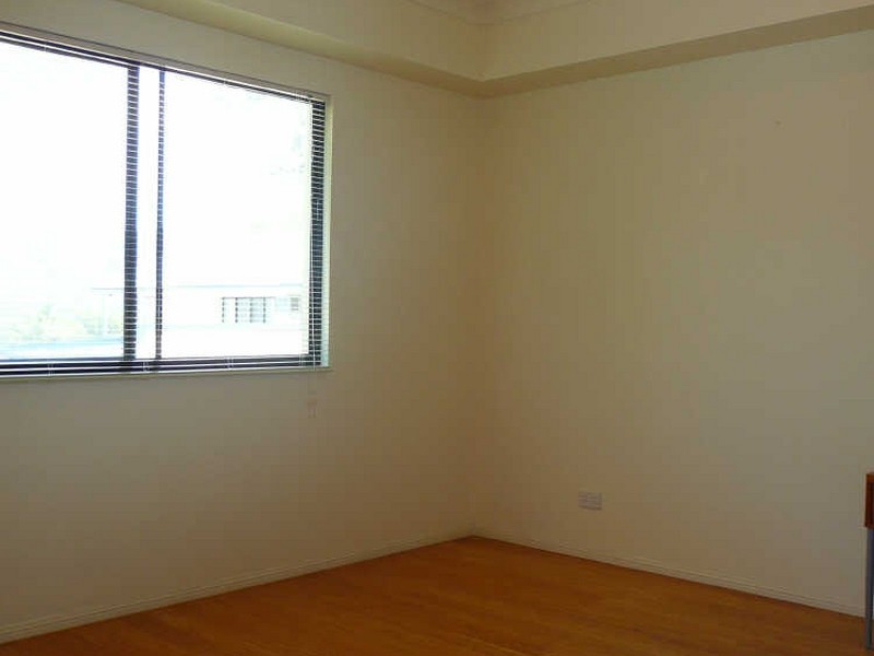 18/106 Moore Street, Trinity Beach QLD 4879