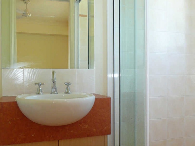 18/106 Moore Street, Trinity Beach QLD 4879