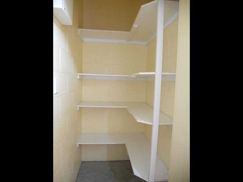 2/190 Buchan Street, Bungalow QLD 4870