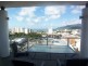 606/125 Grafton Street, Cairns City QLD 4870