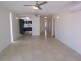 606/125 Grafton Street, Cairns City QLD 4870