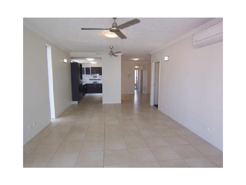 606/125 Grafton Street, Cairns City QLD 4870