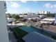 606/125 Grafton Street, Cairns City QLD 4870
