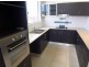 606/125 Grafton Street, Cairns City QLD 4870