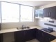 606/125 Grafton Street, Cairns City QLD 4870