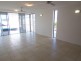 606/125 Grafton Street, Cairns City QLD 4870
